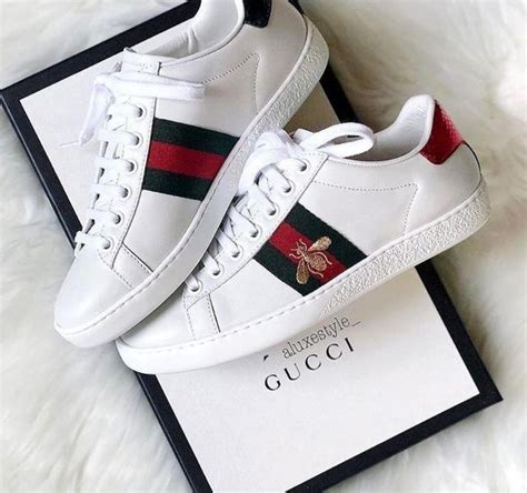 gucci shoe price in india|Gucci shoes sale India.